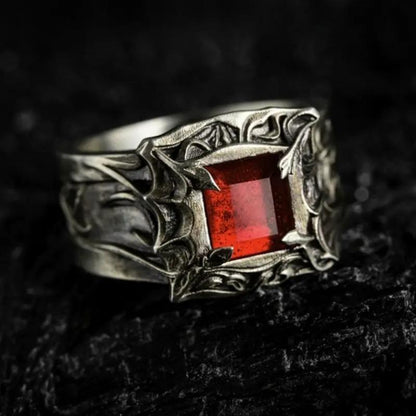 Dark Souls Ring